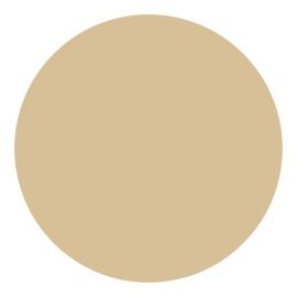 msapplication-TileImage